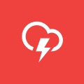 Weather Or Not - All weather in one place