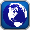 no app image