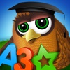 app_icon
