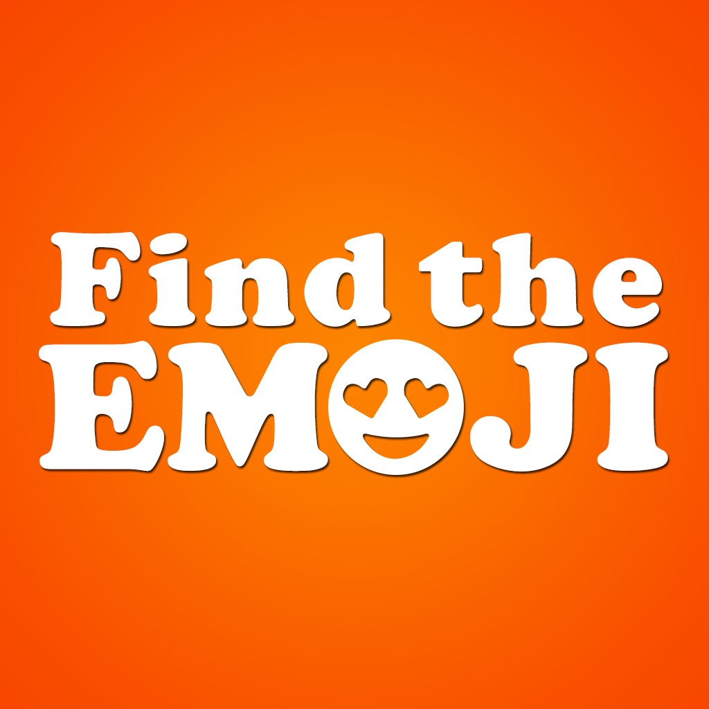 find the emoji 2 new year find the emoji new free animated emojis icons find the emoji 2 new year find the emoji new free animated emojis icons