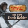 Gamer's Guide for Rise of The Tomb Raider tomb raider gun holster
