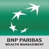 Voice of Wealth