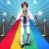 app_icon