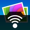 app_icon
