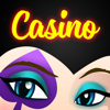 Scratchers Casino - Lotto Slots