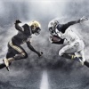 American Football Wallpapers Maker Pro - Backgrounds & Home Screen with Themes of Sports Pictures home screen pictures 