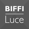 Biffi Luce