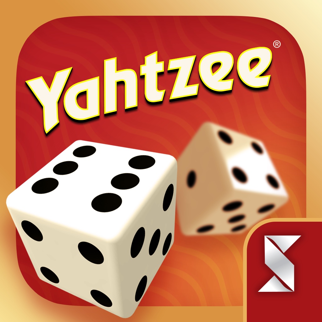 Yahtzee Download Yahtzee Download