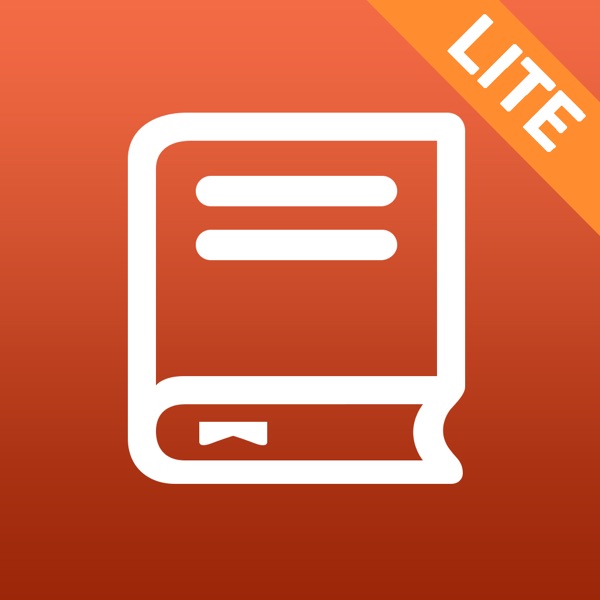 best chm reader ios