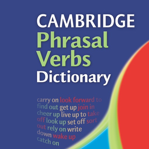 Cambridge Advanced Learner S Dictionary - Free downloads