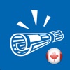 The Canadian News