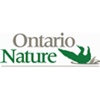 Ontario Nature - Ontario Reptile & Amphibian Atlas ontario canada 