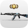 CSGO Case Simulator - Mobile Guide for Counter Strike
