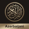 Quran Azerbaijani azerbaijani women 
