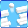 Tap Jump Dance