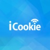 iCookie - 雙向呼叫防丟失藍牙手機軟体