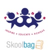 Peel Language Development School - Skoolbag language development 