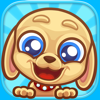 HandyGames - Max - My Fitness Dog アートワーク