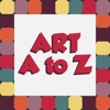 Art A to Z history of performance art