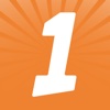 app_icon