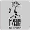 Marius Naturstein