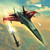 Atypical Games - Sky Gamblers Air Supremacy  artwork