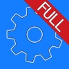 Die Handwerker App FULL 2015