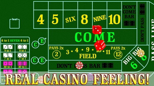 Graton casino restaurant hours Jeux de blackjack