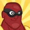 Amazing Speed Hero Racing Showdown Pro - new speed racing arcade game racing speed