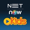 Now Kids