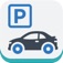 Find My Car Parking