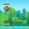 Jumping Stone - Free