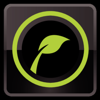 Columbia University, University of Maryland, and Smithsonian Institution - Leafsnap アートワーク