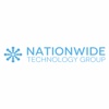 Nationwide Technology Group enterprise technology group 