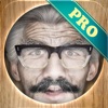 Old Fart Booth Free