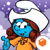 Smurf Life (AppStore Link)