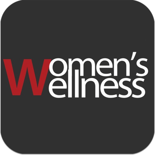 Women's Wellness - #1 Resource For Women