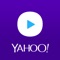 Yahoo Video Guide - From searching to streaming!
