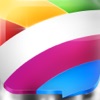 Wishdates - Chat e incontri