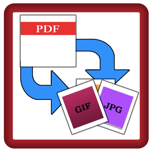graphic file converter png to jpg