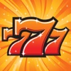 Slots 777 (Bonus Games, Free Spins, Big Wins & Progressive Jackpot) slots games free spins 