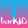Barkid