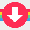 no app image