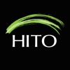 HITO - Vue