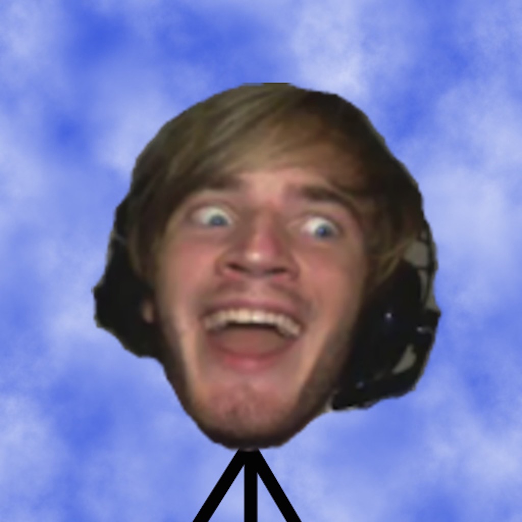 0x0ss 85