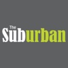 The Suburban chevrolet suburban 