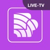 Couchfunk Live TV, TV Programm App und Fernsehprogramm jetzt wird Fernsehen besonders!