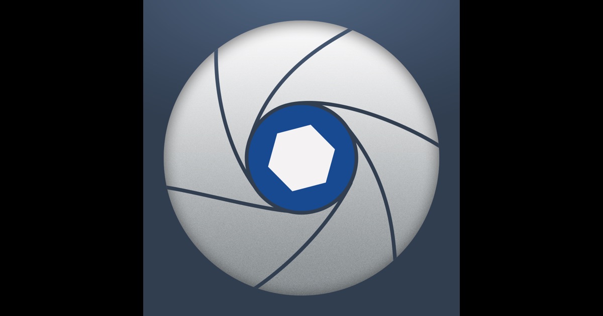 Dof Calculator For Mac