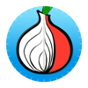 Omar Mody - Red Onion - Tor-powered web browser for anonymous browsing and darknet アートワーク