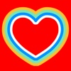 app_icon